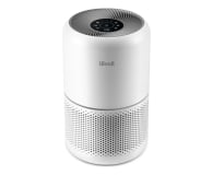 Levoit Oczyszczacz powietrza Core 300S - 1601427 - zdjęcie 1
